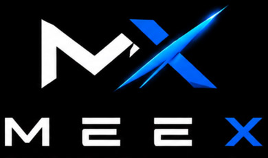 MEEX